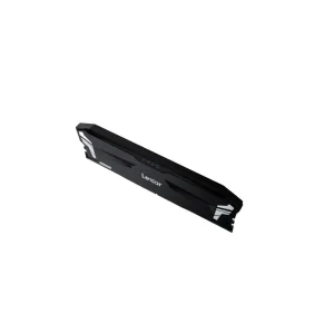 Набір з двох модулів пам'яті 32GB DDR5-6000 K2 LD5U16G60C320A-RGD LEXAR UA