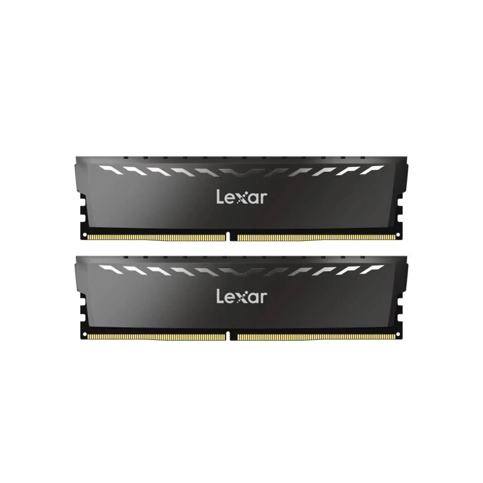 Оперативна пам'ять 32GB PC28800 DDR4 K2 LD4U16G36C18LG-RGD LEXAR UA