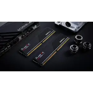 Оперативна пам'ять 32GB DDR5-6000 K2 F5-6000J3038F16GX2-FX5 G.SKILL UA