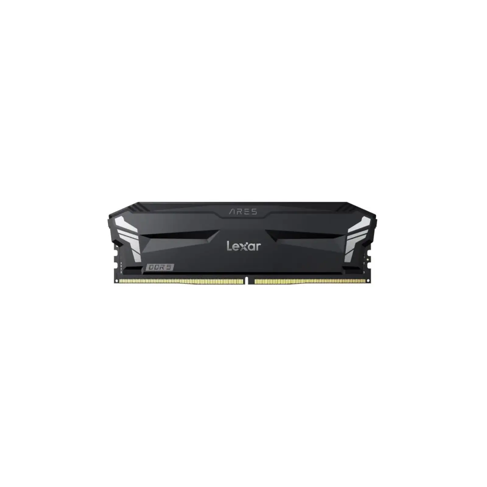 Оперативна пам'ять 32GB DDR5-6000 K2 LD5U16G60C320A-RGD LEXAR UA