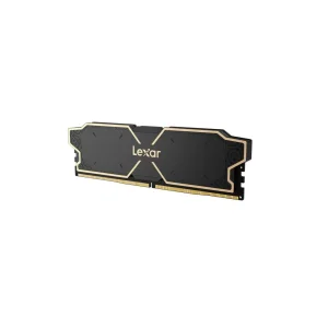 Набір з двох модулів пам'яті 32GB DDR5-6000 K2 LD5U16G60C38LG-RGD LEXAR UA