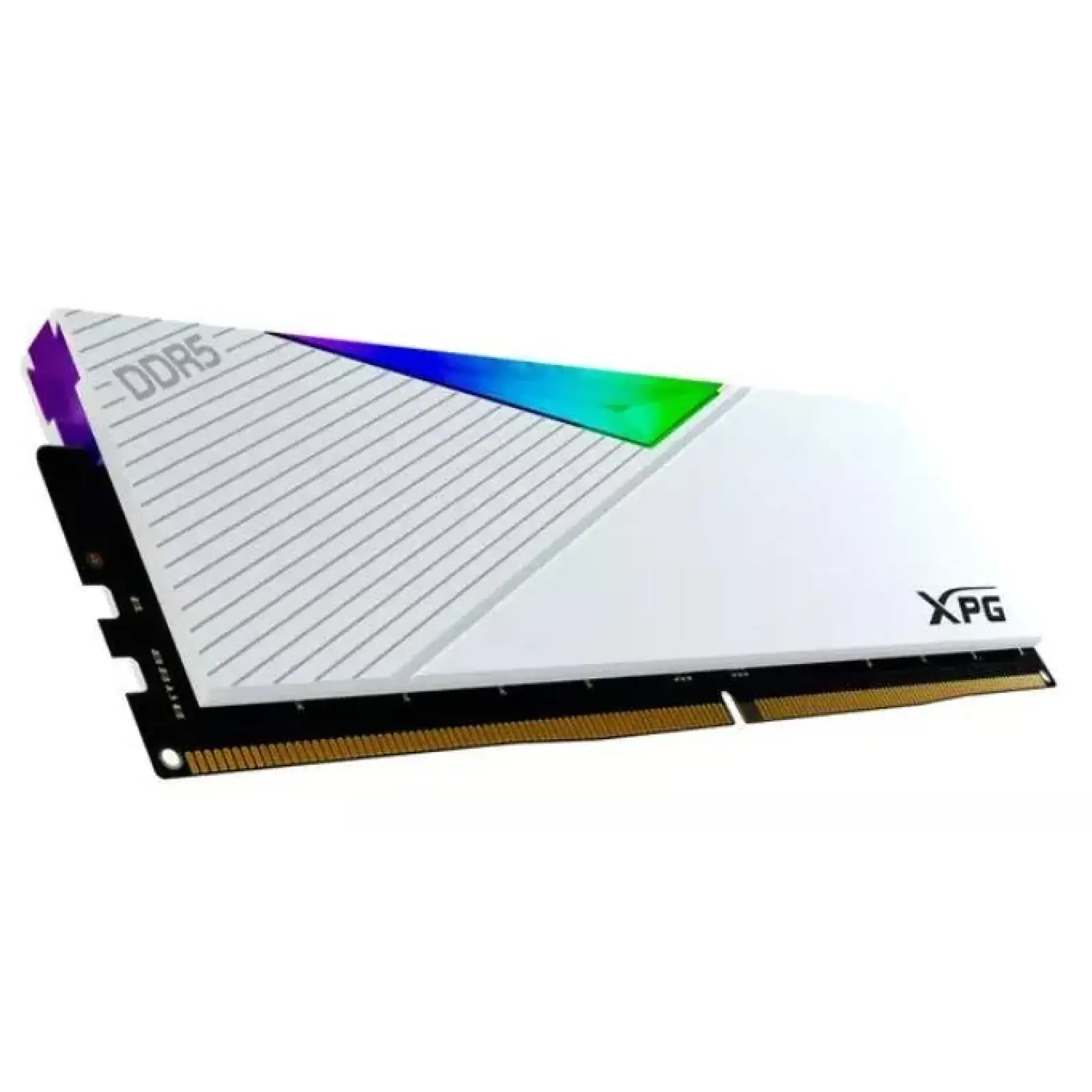 Оперативная память 64GB DDR5-6000 K2 AX5U6400C3232G-DCLARWH ADATA UA