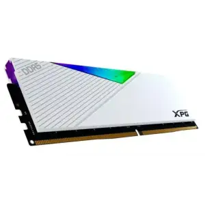 Оперативная память 64GB DDR5-6000 K2 AX5U6400C3232G-DCLARWH ADATA UA