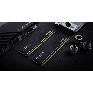 Набір з двох модулів пам'яті 48GB DDR5-6000 K2 6000J3036F24GX2-FX5 G.SKILL (F5-6000J3036F24GX2-FX5) UA