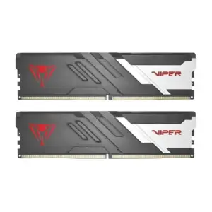 Оперативна пам'ять 64GB DDR5-6400 KIT2 PVV564G640C32K PATRIOT UA