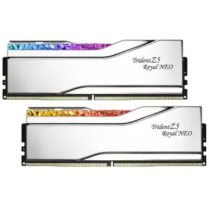 Оперативна пам'ять 96GB DDR5-6000 K2 6000J3036F48GX2-TR5NS G.SKILL (F5-6000J3036F48GX2-TR5NS) UA