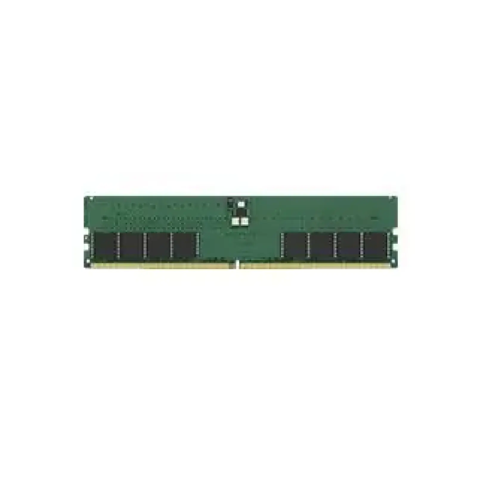 Модуль пам'яті Kingston 32 GB DDR5 5600 MHz (KVR56U46BD8-32) UA