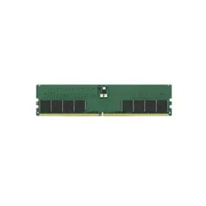 Модуль пам'яті Kingston 32 GB DDR5 5600 MHz (KVR56U46BD8-32) UA