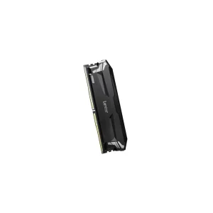 Набір з двох модулів пам'яті 32GB DDR5-6000 K2 LD5U16G60C320A-RGD LEXAR UA