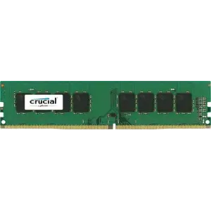 Оперативная память 8GB PC19200 DDR4 CT8G4DFS824A CRUCIAL UA