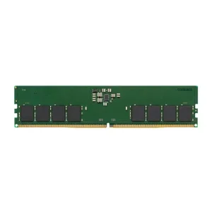 Модуль пам'яті KINGSTON 16GB DDR5-5600 (KVR56U46BS8-16) UA