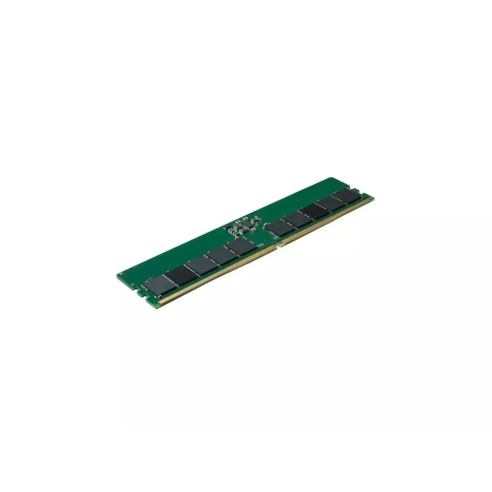 Модуль пам'яті 32GB DDR5-4800 KSM48E40BD8KI-32HA KINGSTON UA