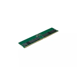 Модуль пам'яті 32GB DDR5-4800 KSM48E40BD8KI-32HA KINGSTON UA