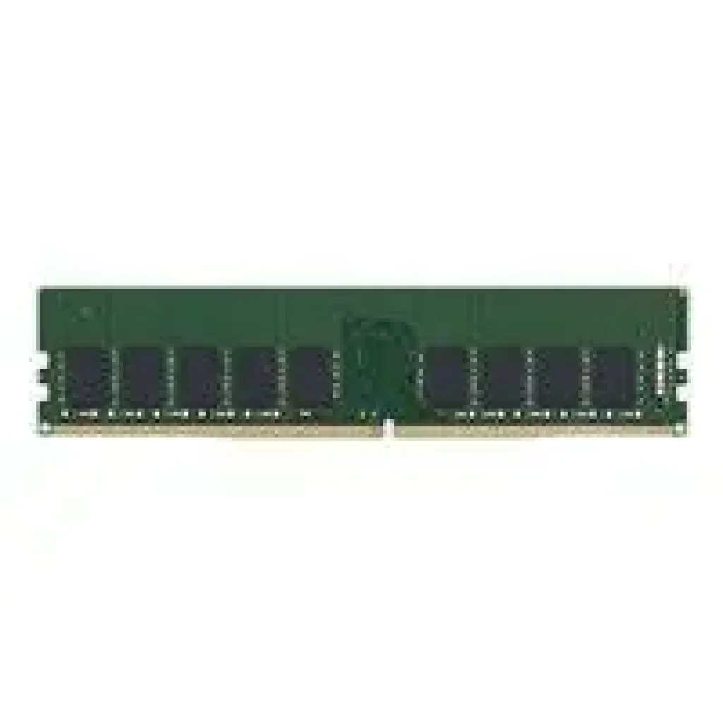 Модуль пам'яті 16GB DDR5-4800 KSM48E40BS8KI-16HA KINGSTON UA