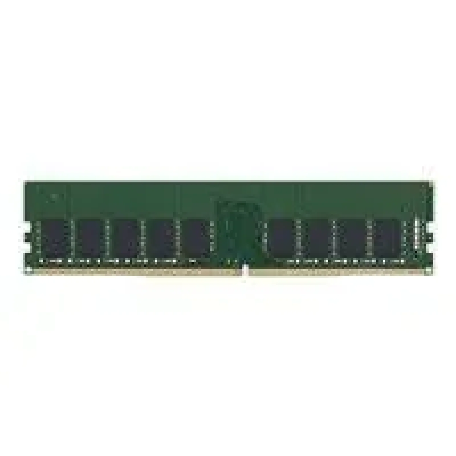Модуль пам'яті 16GB DDR5-4800 KSM48E40BS8KI-16HA KINGSTON UA