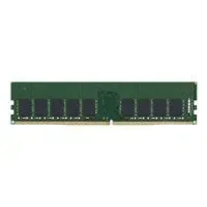 Модуль пам'яті 16GB DDR5-4800 KSM48E40BS8KI-16HA KINGSTON UA