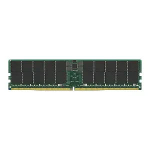 Модуль пам'яті 64GB DDR5-6400 REG KTD-PE564D4-64G KINGSTON UA