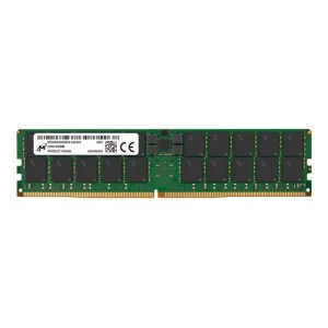 Модуль пам'яті 64GB DDR5-5600 MTC40F2046S1RC56BD1R MICRON UA
