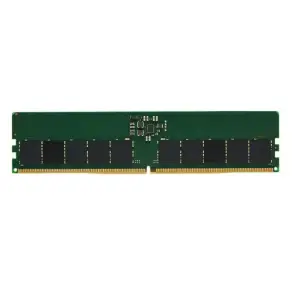 Оперативная память 32GB DDR5-4800 KSM48E40BD8KM-32HM KINGSTON UA