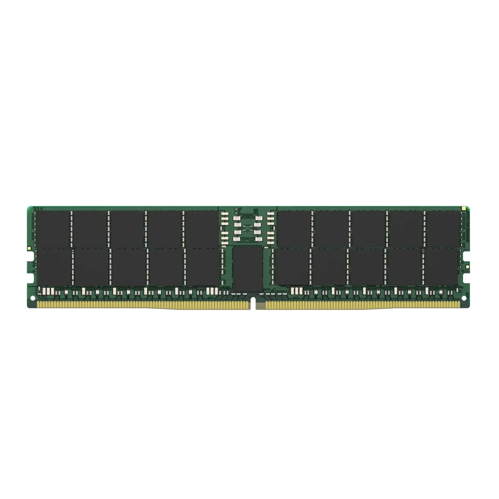Модуль пам'яті 64GB DDR5-6400 REG KSM56R46BD4-64MD KINGSTON UA