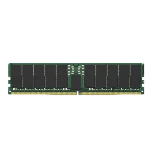 Модуль пам'яті 64GB DDR5-6400 REG KSM56R46BD4-64MD KINGSTON UA