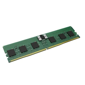 Модуль пам'яті 16GB DDR5-6400 REG KSM56R46BS8-16MD KINGSTON UA