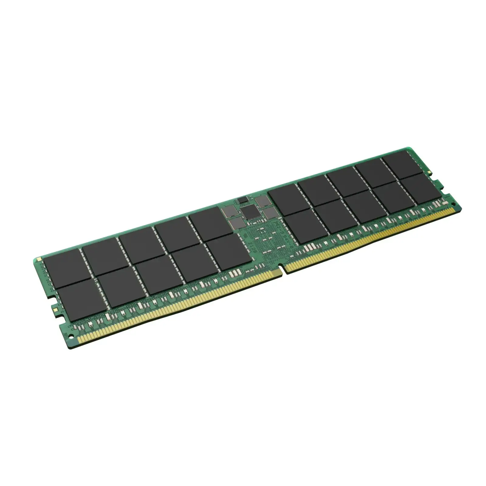 Модуль пам'яті 64GB DDR5-6400 REG KTD-PE564D4-64G KINGSTON UA