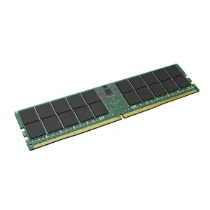 Модуль пам'яті 64GB DDR5-6400 REG KTD-PE564D4-64G KINGSTON UA