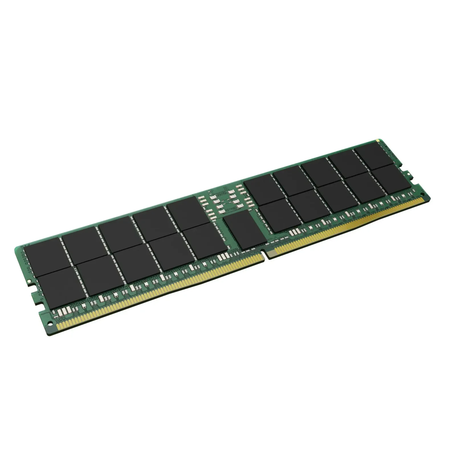 Модуль пам'яті 64GB DDR5-6400 REG KSM56R46BD4-64MD KINGSTON UA