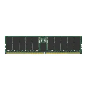 Модуль пам'яті 64GB DDR5-6400 REG KTD-PE564D4-64G KINGSTON UA