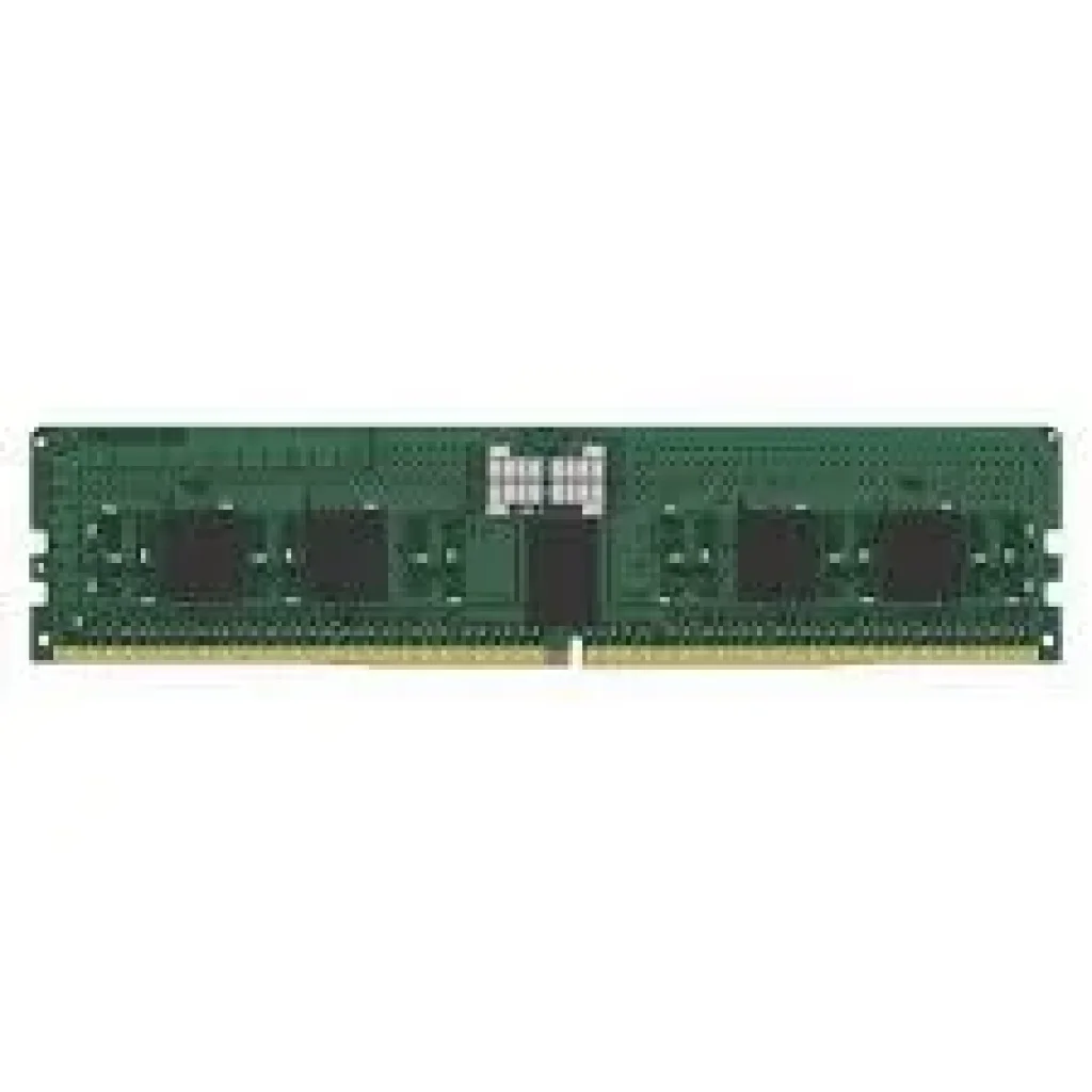 Модуль пам'яті 32GB DDR5-4800 REG KSM48R40BD8-32MD KINGSTON UA