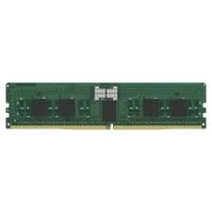 Модуль пам'яті 32GB DDR5-4800 REG KSM48R40BD8-32MD KINGSTON UA