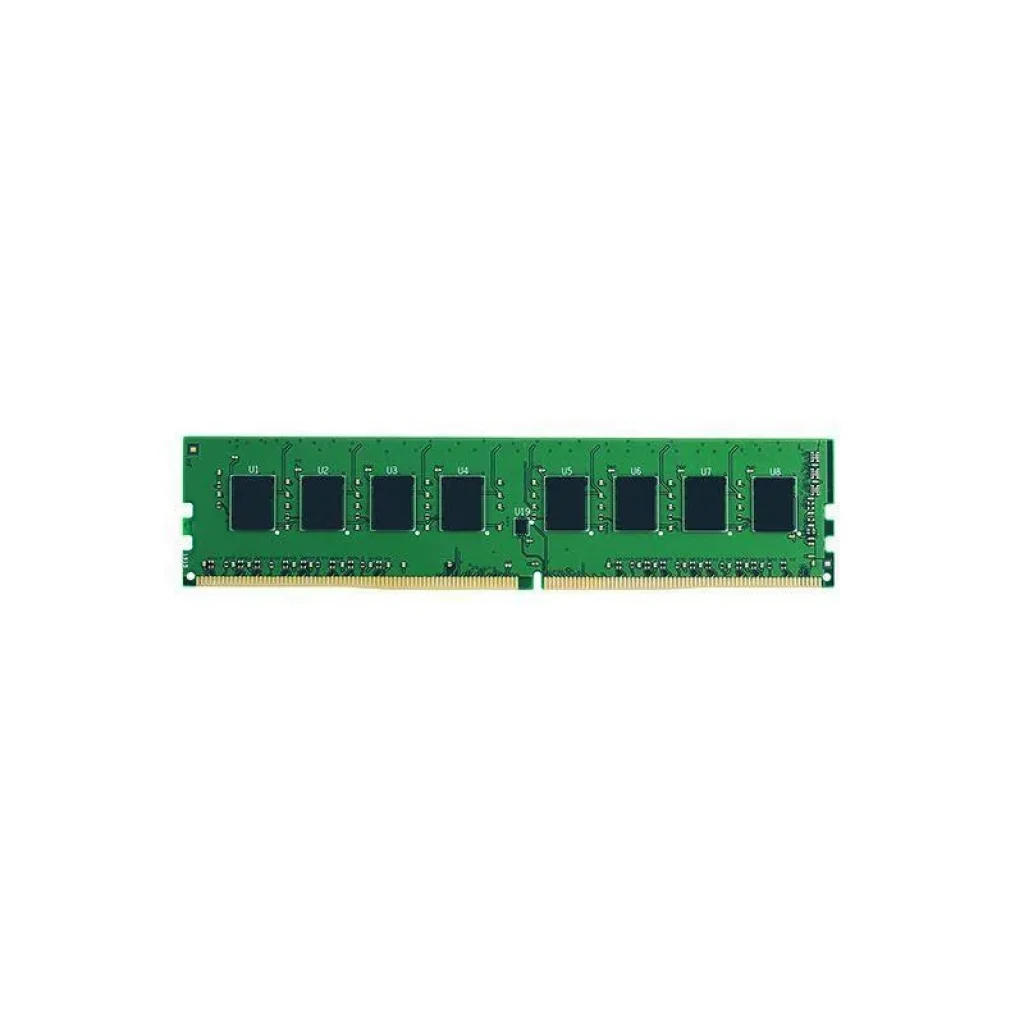 Модуль пам'яті 32GB PC25600 ECC MTA18ASF4G72AZ-3G2R MICRON UA