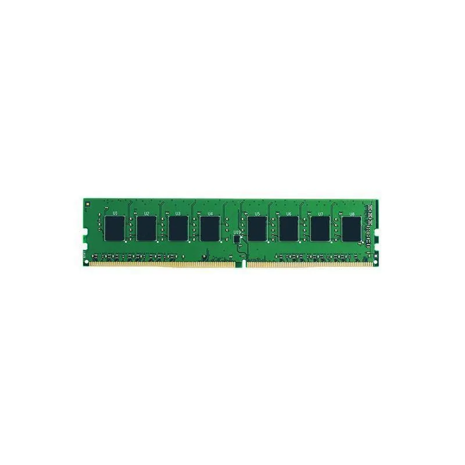 Модуль пам'яті 32GB PC25600 ECC MTA18ASF4G72AZ-3G2R MICRON UA