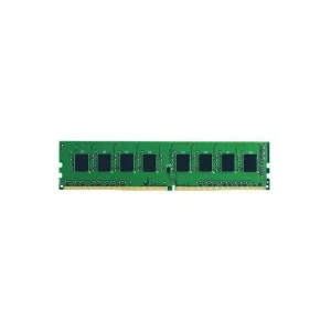 Модуль пам'яті 32GB PC25600 ECC MTA18ASF4G72AZ-3G2R MICRON UA