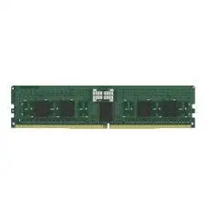Оперативная память 16GB DDR5-4800 KSM48R40BS8-16MD KINGSTON UA