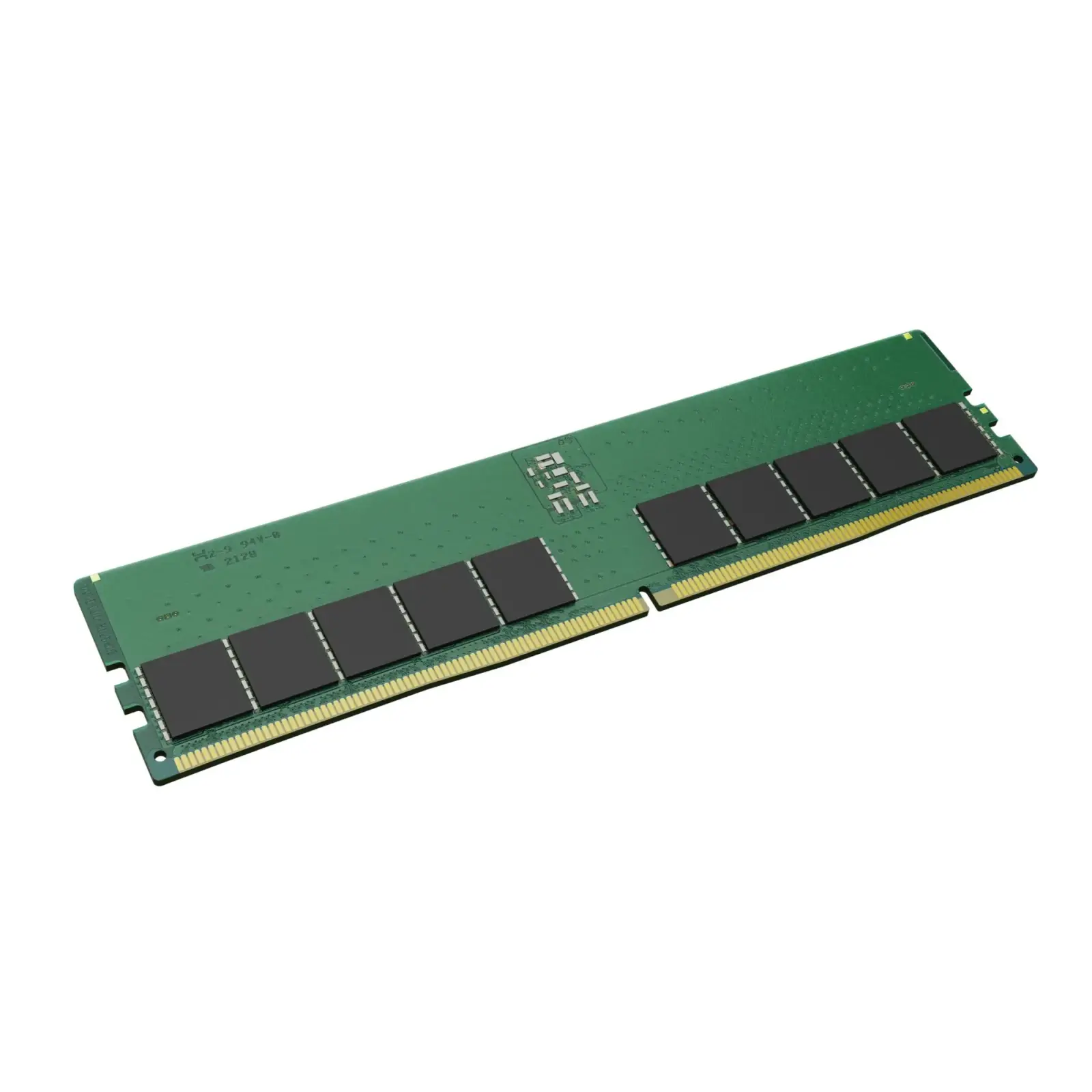Модуль пам'яті Kingston KSM HM DDR5 1x48Gb (KSM56E46BD8KM-48HM) UA