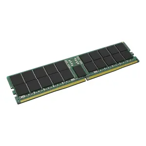 Модуль памяти Kingston DDR5-6400 64GB RDIMM (KSM64R52BD4-64MD) UA