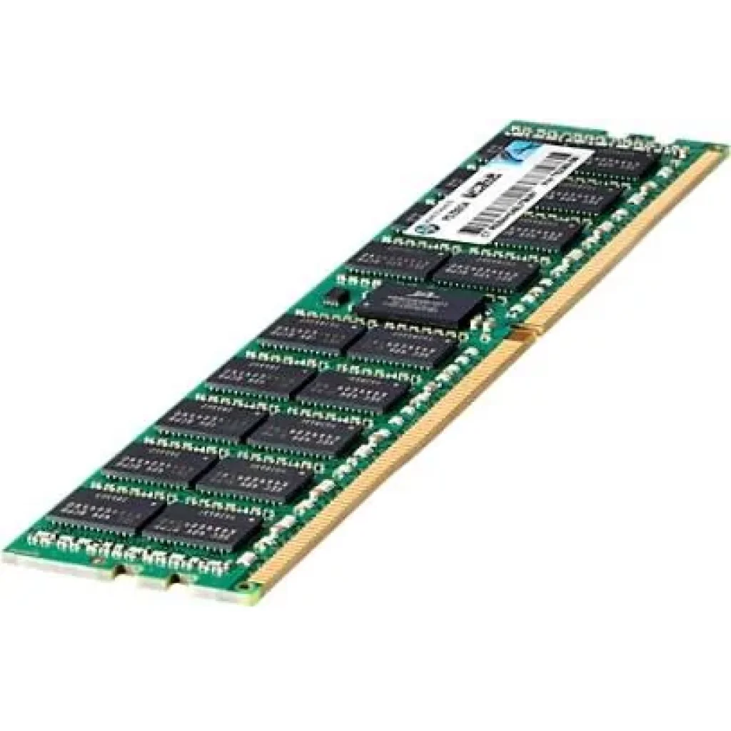 Пам'ять HPE Smart Kit 32GB 2Rx4 PC4-3200AA-R UA