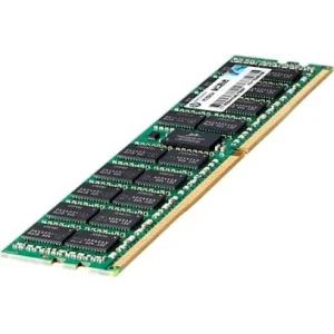 Пам'ять HPE Smart Kit 32GB 2Rx4 PC4-3200AA-R UA