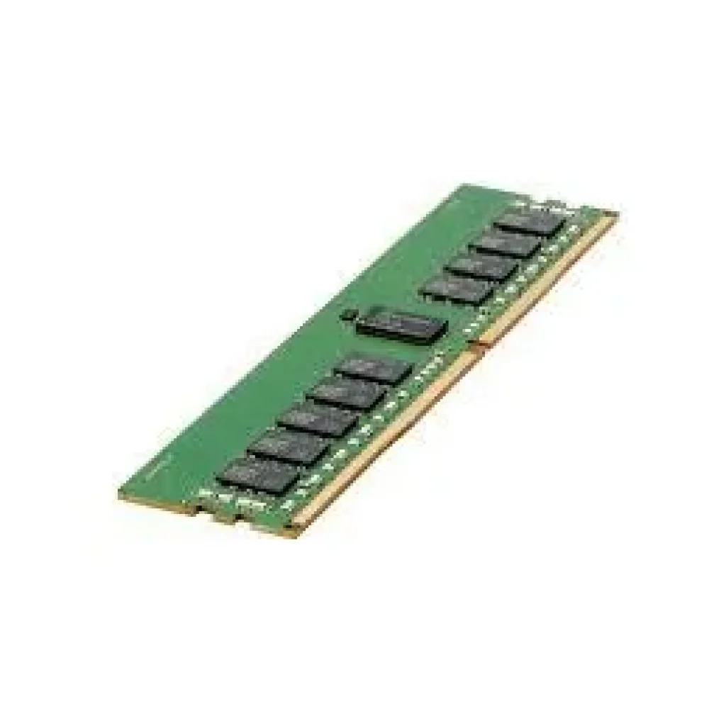 Модуль пам’яті HPE 32GB 2Rx4 PC4-2933Y-R Smart Kit UA