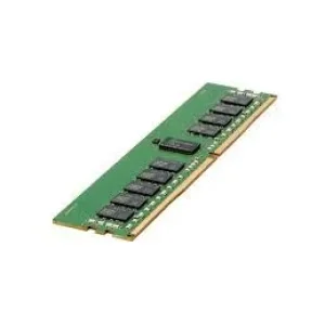Модуль пам’яті HPE 32GB 2Rx4 PC4-2933Y-R Smart Kit UA