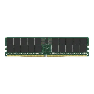 Модуль пам'яті 64GB DDR5-6400 REG KSM56R46BD4-64MD KINGSTON UA