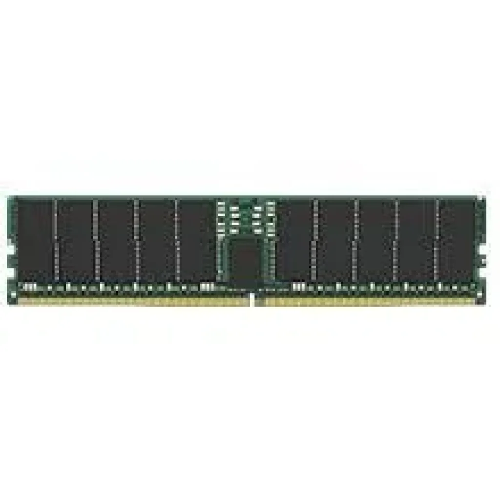 Модуль пам'яті 64GB DDR5-4800 REG KSM48R40BD4-64MD KINGSTON UA