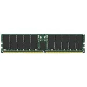 Модуль пам'яті 64GB DDR5-4800 REG KSM48R40BD4-64MD KINGSTON UA