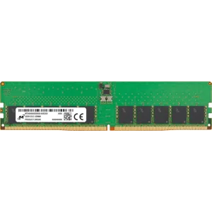 Модуль пам'яті 32GB DDR5-5600 MTC20C2085S1EC56BR MICRON UA