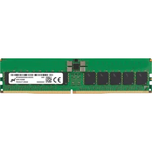 Модуль пам'яті 32GB DDR5-5600 MTC20F2085S1RC56BR MICRON UA