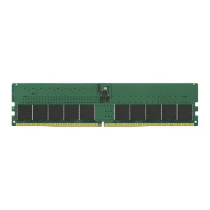 Модуль пам'яті Kingston KSM HM DDR5 1x48Gb (KSM56E46BD8KM-48HM) UA