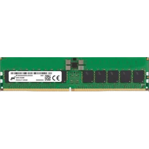 Модуль пам'яті 32GB DDR5-5600 MTC20F2085S1RC56BD1R MICRON UA