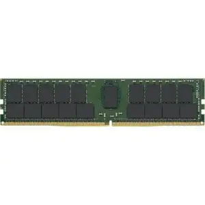 Оперативна пам'ять 32GB PC25600 REG KSM32RD4/32MRR KINGSTON UA